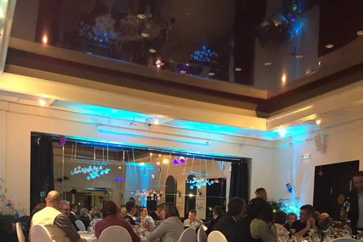 PlusGuest — photo 8