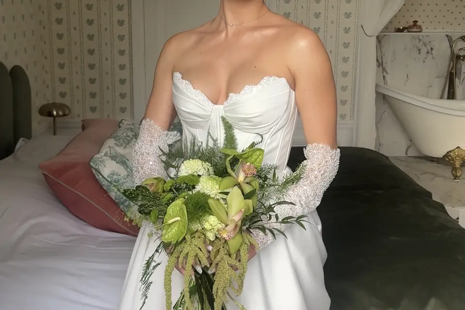 Euprepeia — photo 3