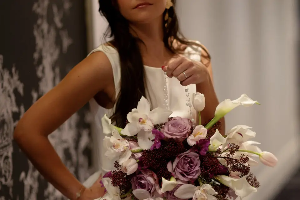 Euprepeia — photo 7