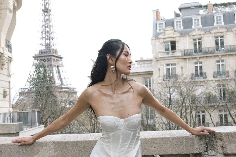 Euprepeia — photo 5