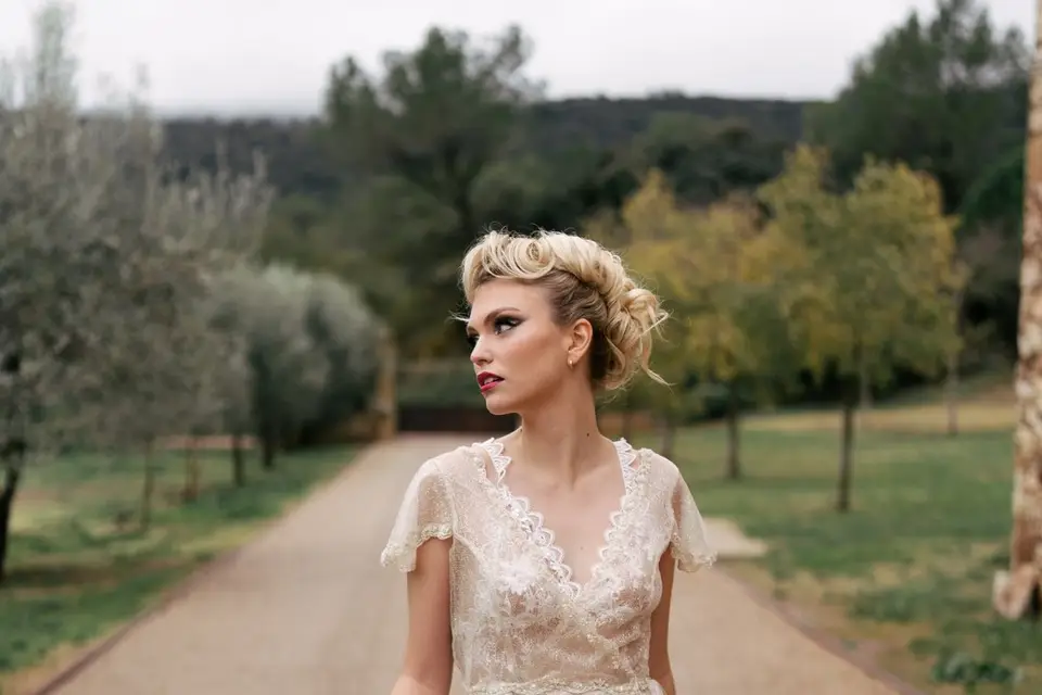 Arolpicture — photo 3