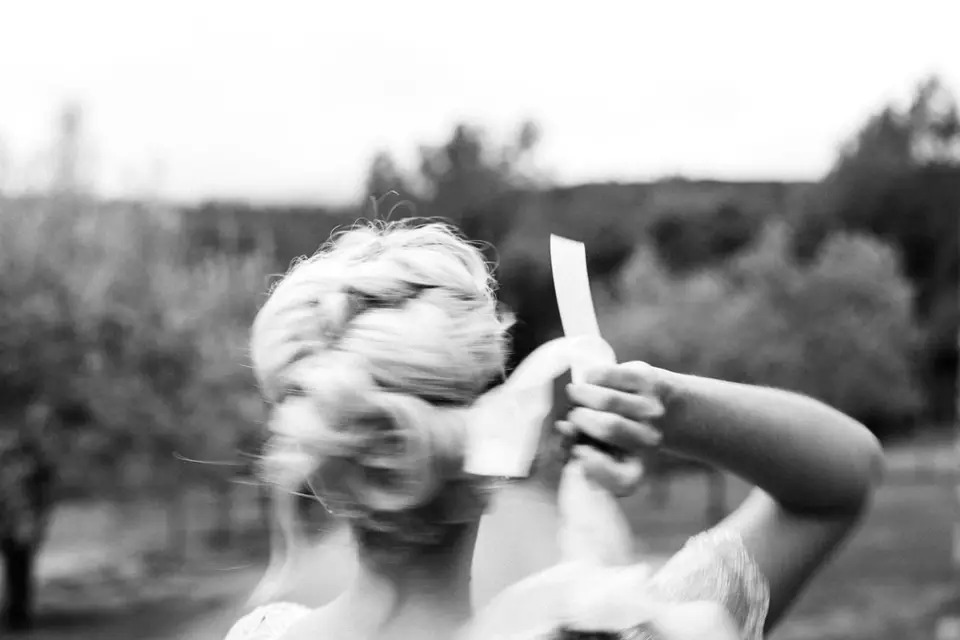 Arolpicture — photo 2