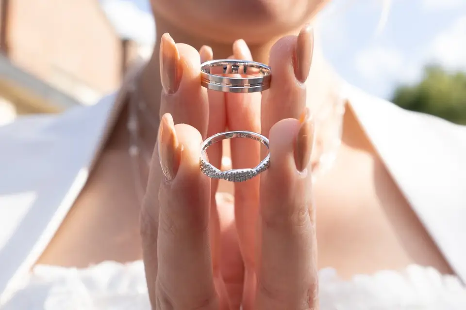 Vision et Emotion — photo 2