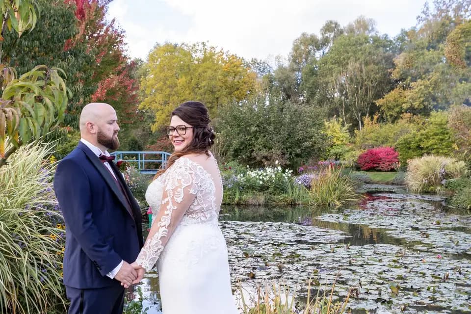 Vision et Emotion — photo 5