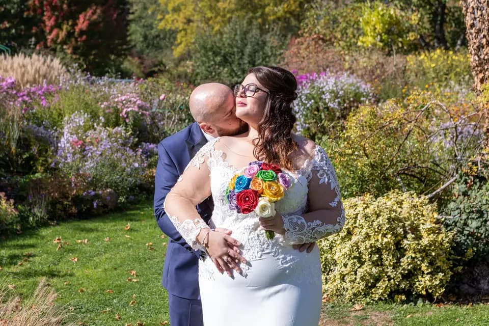 Vision et Emotion — photo 6