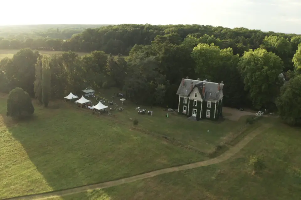 Arolpicture — photo 5