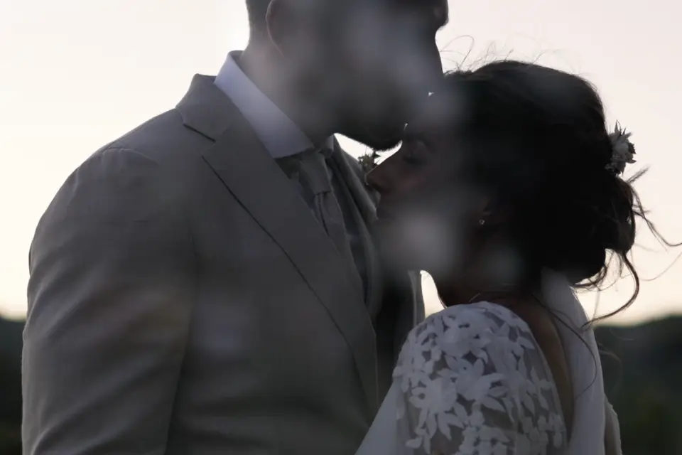 Arolpicture — photo 1