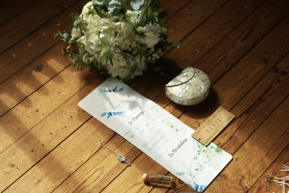 Arolpicture — photo 4