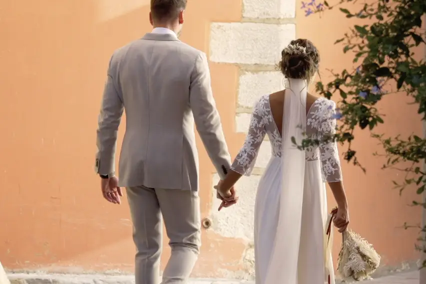 Arolpicture — photo 8