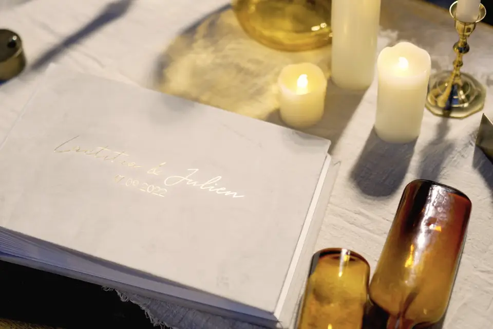 Arolpicture — photo 6