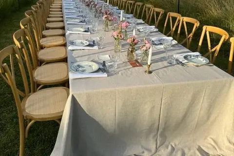 Domaine de Mauvoisin — photo 4