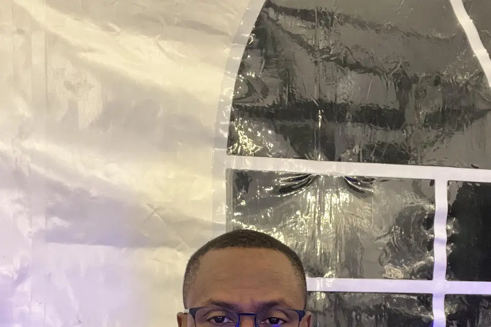 Deejay Lil'Vip — photo 7