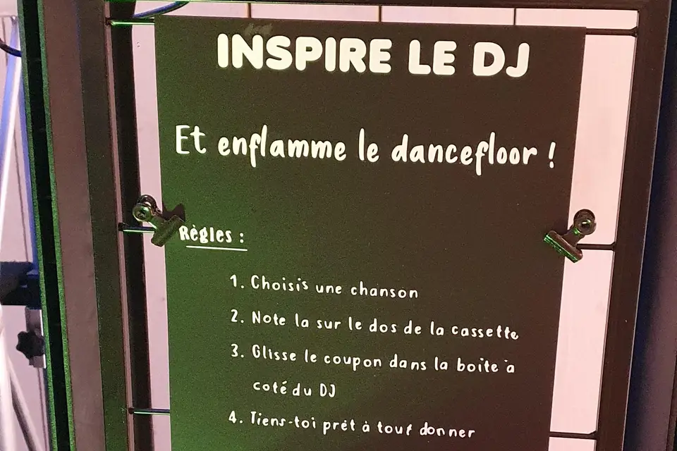 Deejay Lil'Vip — photo 8