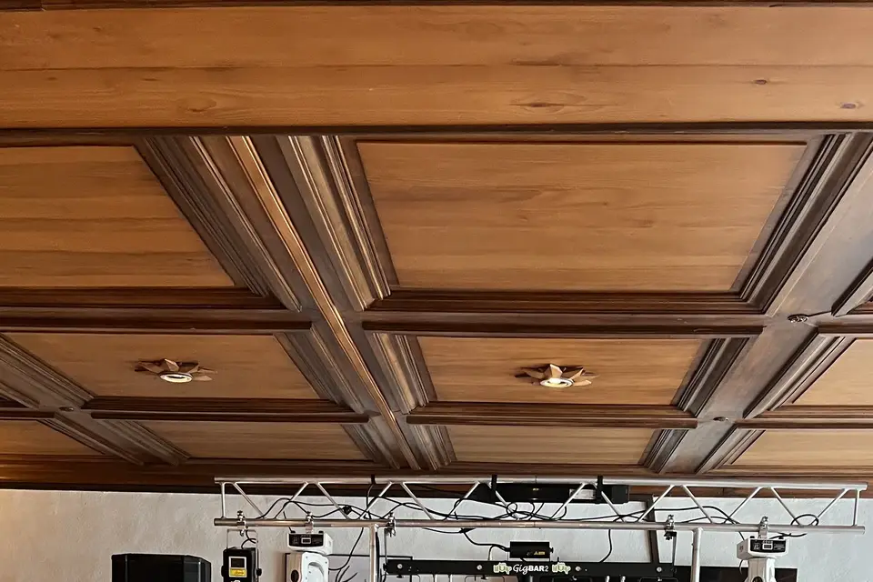 Deejay Lil'Vip — photo 3