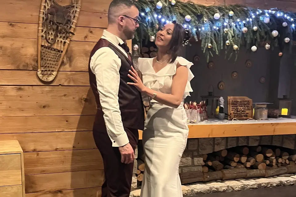 Deejay Lil'Vip — photo 1