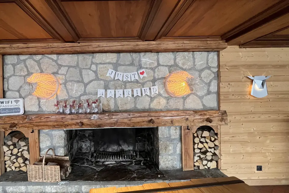 Deejay Lil'Vip — photo 6