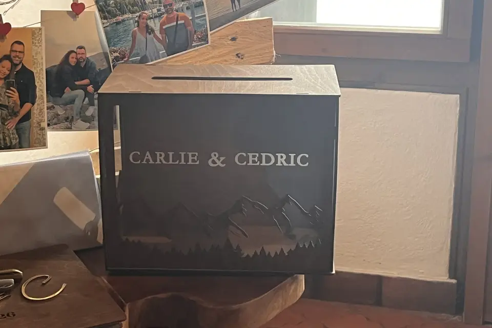 Deejay Lil'Vip — photo 2