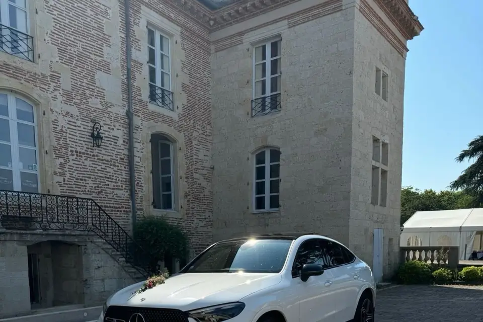 Mercedes-Benz Rent Hamecher-Agen — photo 2