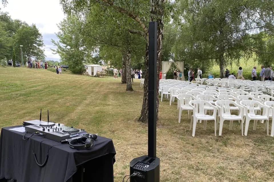 Discofiesta81 — photo 7