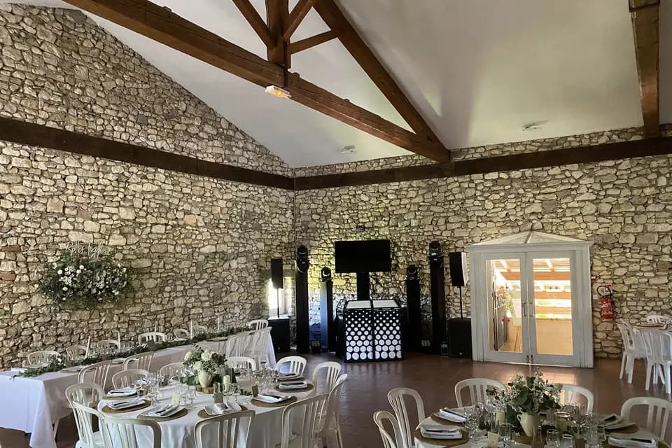 Discofiesta81 — photo 3