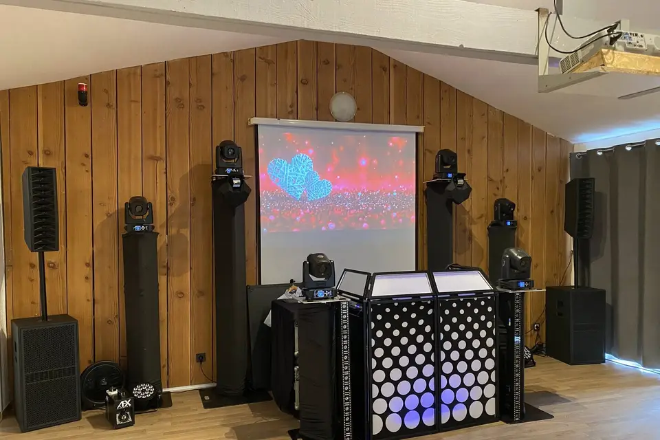 Discofiesta81 — photo 4