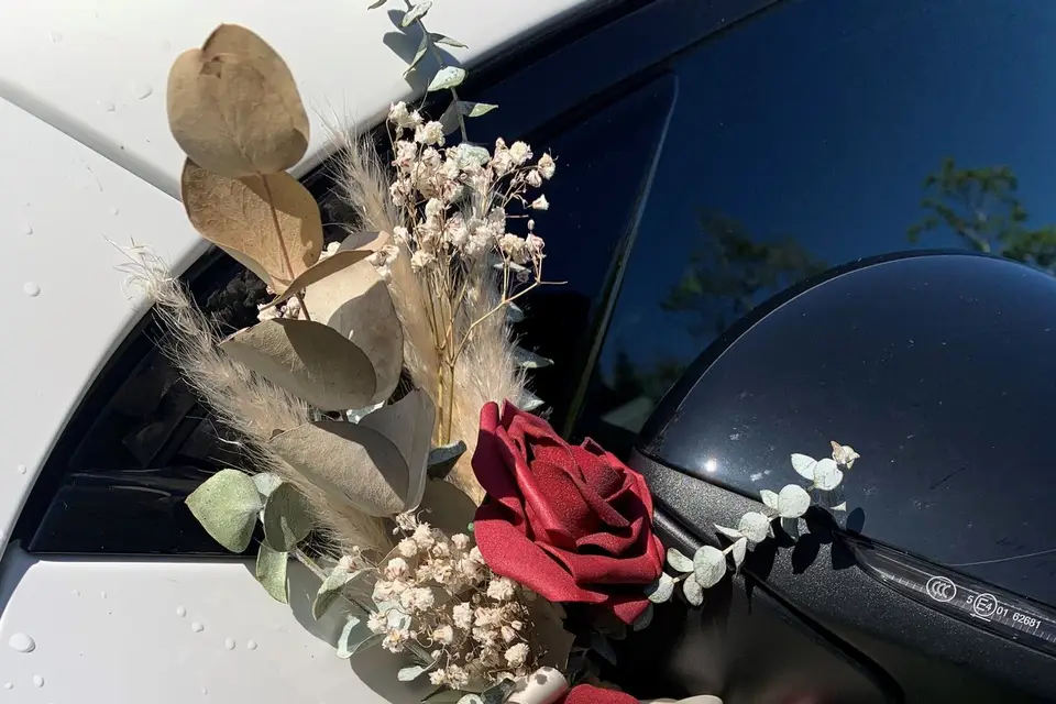 Mercedes-Benz Rent Hamecher-Agen — photo 5