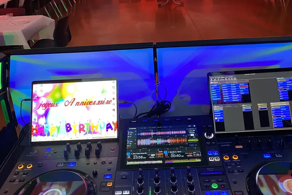 Discofiesta81 — photo 8