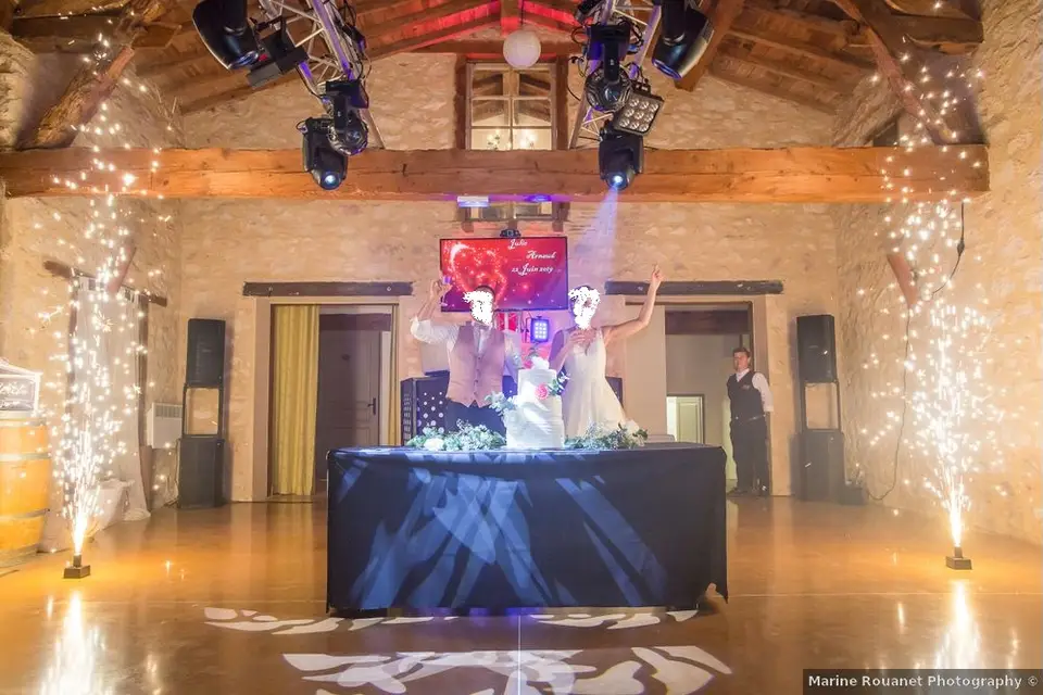 Discofiesta81 — photo 1