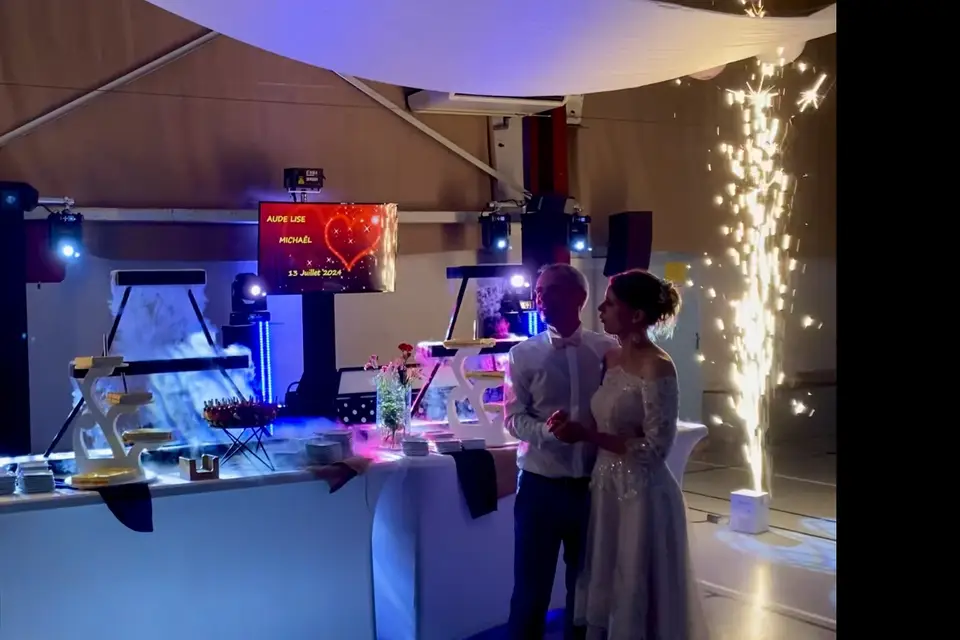 Discofiesta81 — photo 6