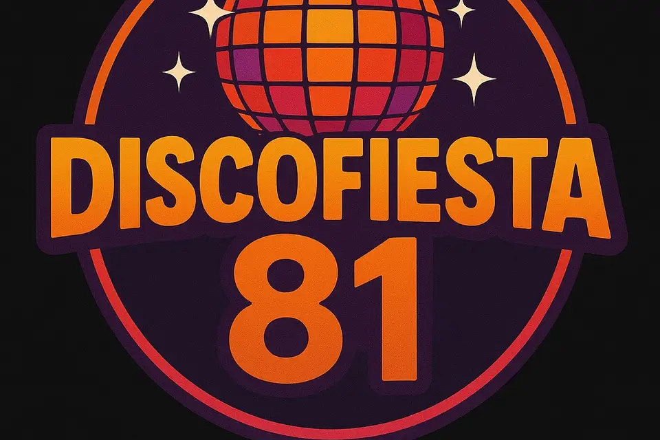 Discofiesta81