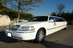 Agence.A.C.B.C. — photo 7