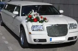 Agence.A.C.B.C. — photo 6