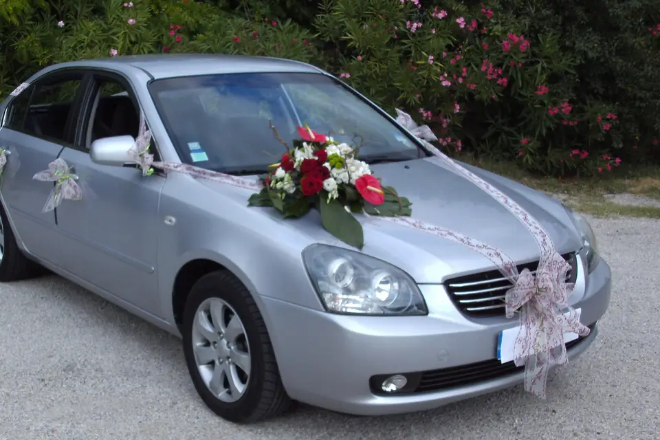 Agence.A.C.B.C. — photo 8