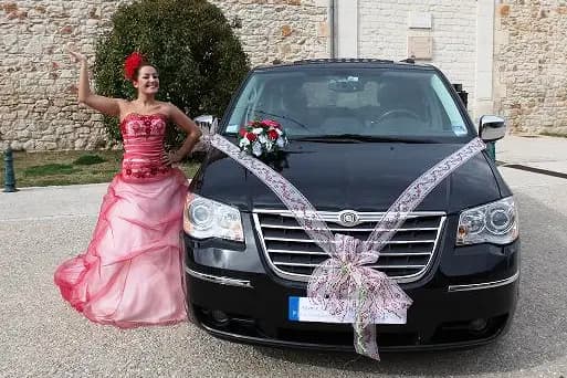 Agence.A.C.B.C. — photo 2