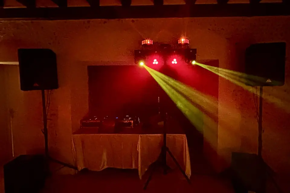 Léo Simard — photo 3