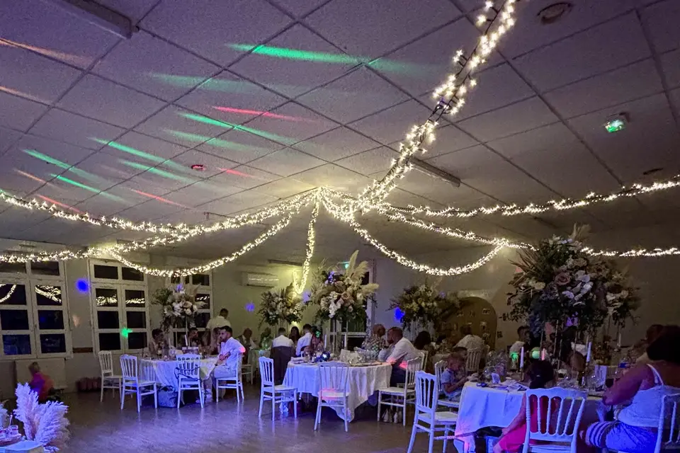 Léo Simard — photo 2