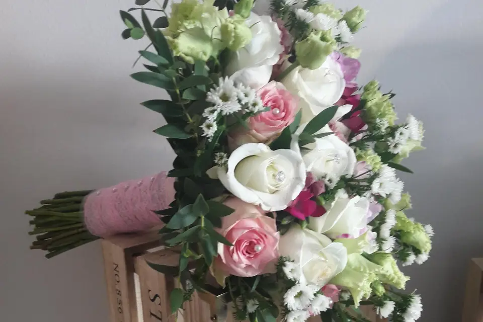 Les Fleurs de Lona — photo 8