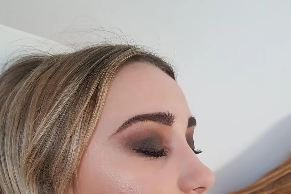 L' Instant Privé — photo 4