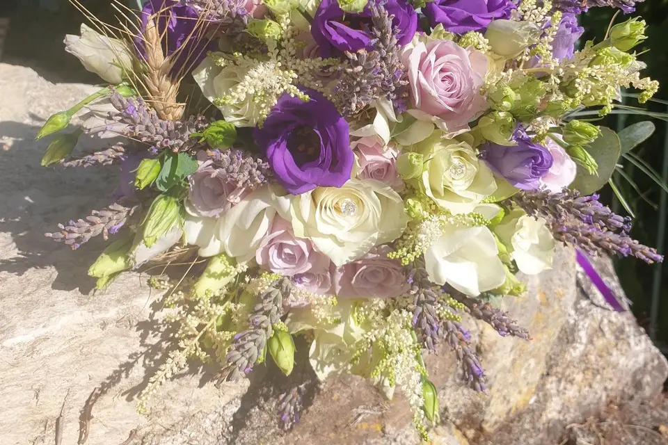 Les Fleurs de Lona — photo 6