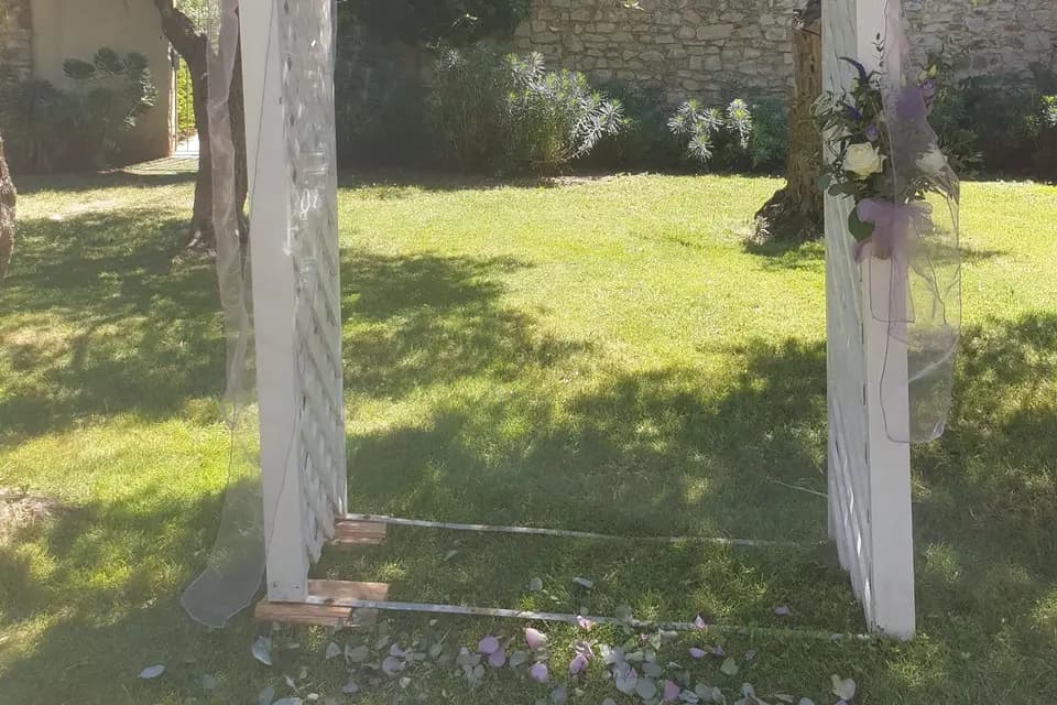 Les Fleurs de Lona — photo 2