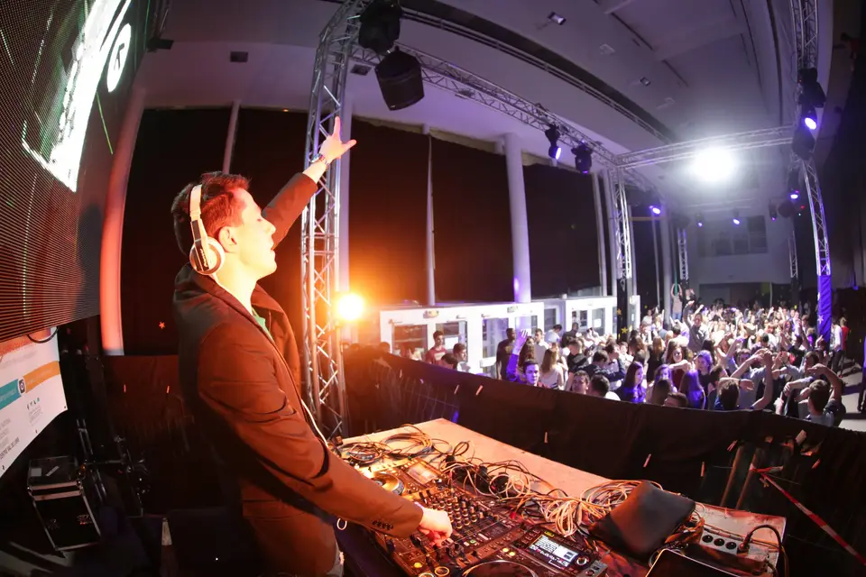 Léo Simard — photo 1