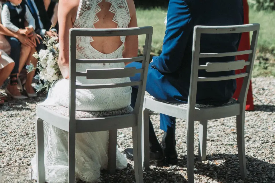 Eleanor Photography — photo 8