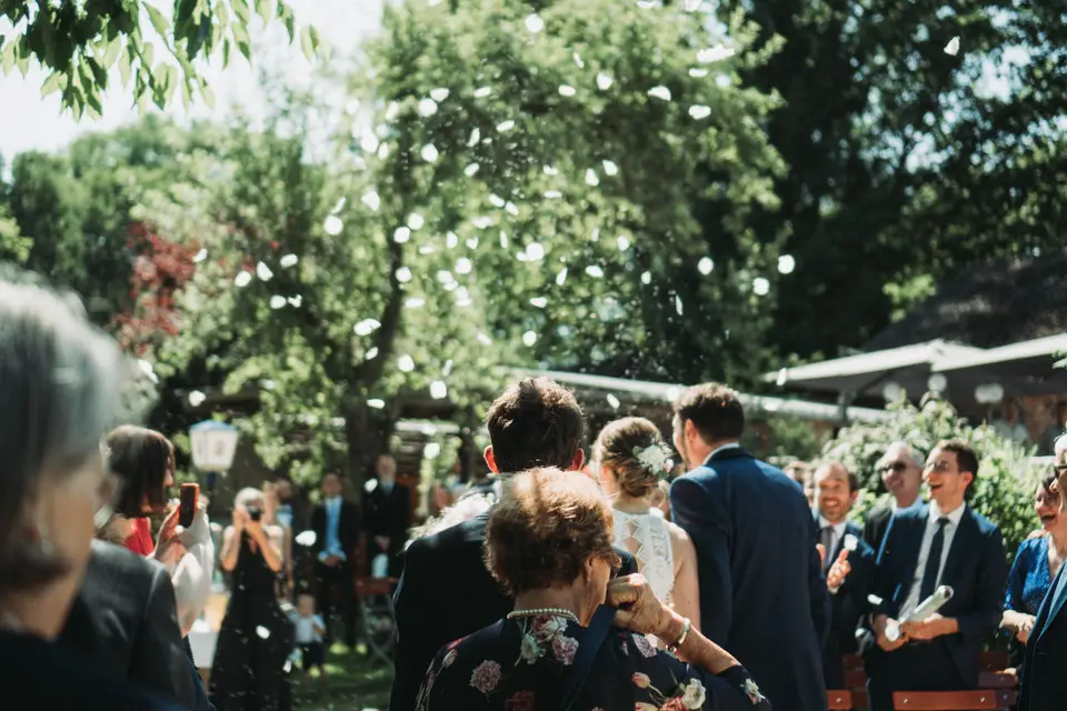 Eleanor Photography — photo 2