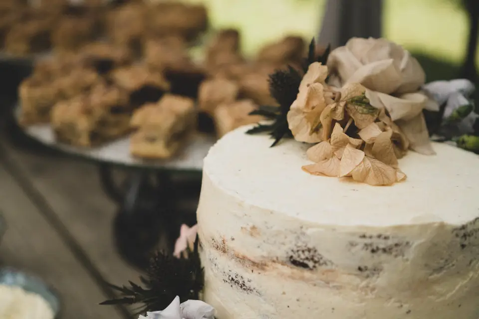 Eleanor Photography — photo 1