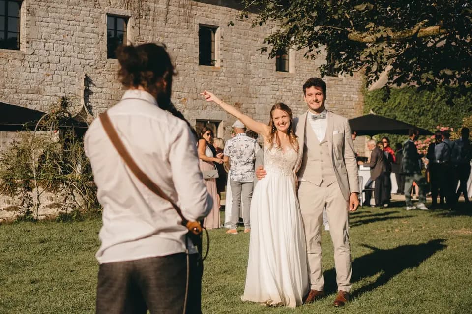 Eleanor Photography — photo 4