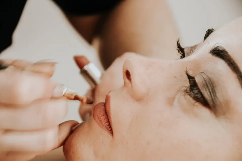 L' Instant Privé — photo 2