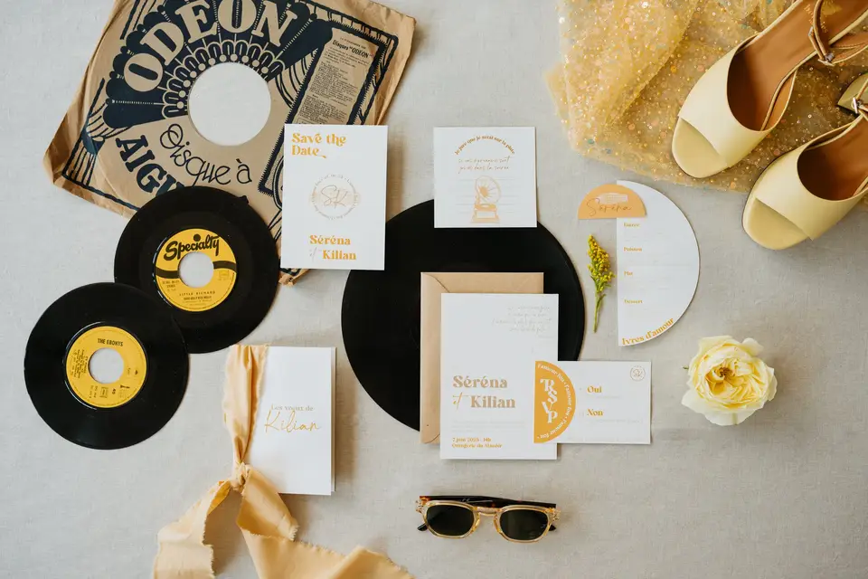 Alice Blondel Évènements — photo 6