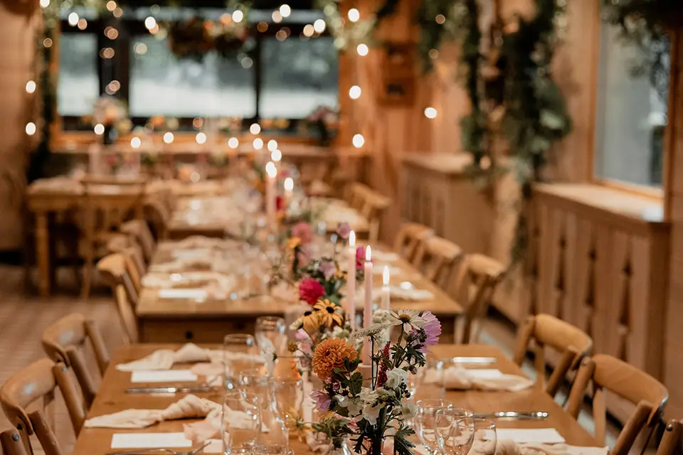 Alice Blondel Évènements — photo 3