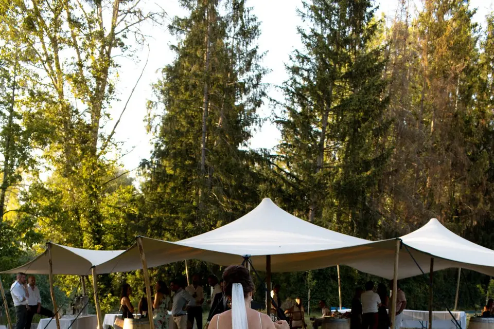 Alice Blondel Évènements — photo 8