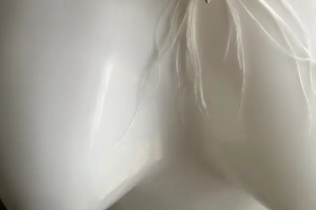 Créat Style Bijoux — photo 1